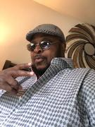 Steven Land Men’s Fashion   Review
